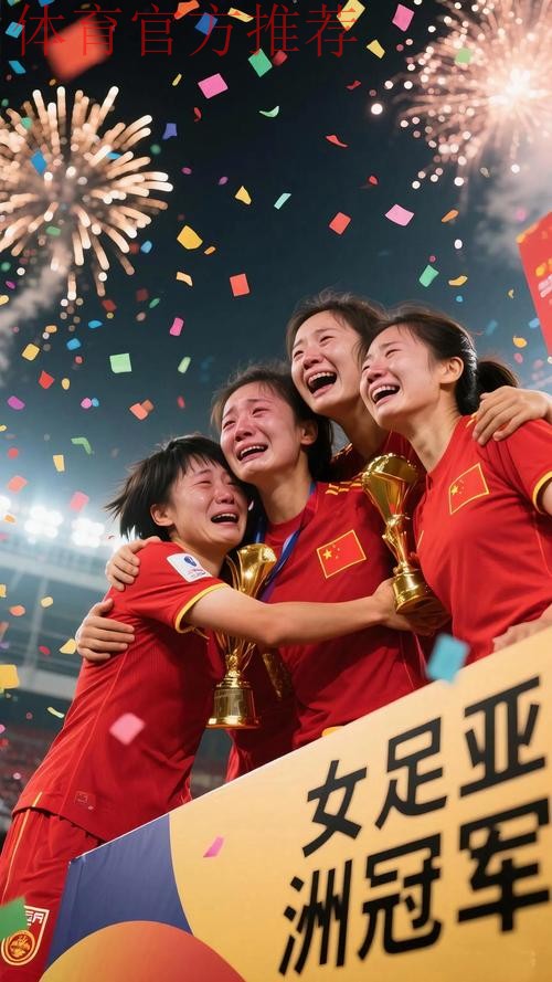 女足世界杯-中国1-0喀麦隆 时隔8年再进8强