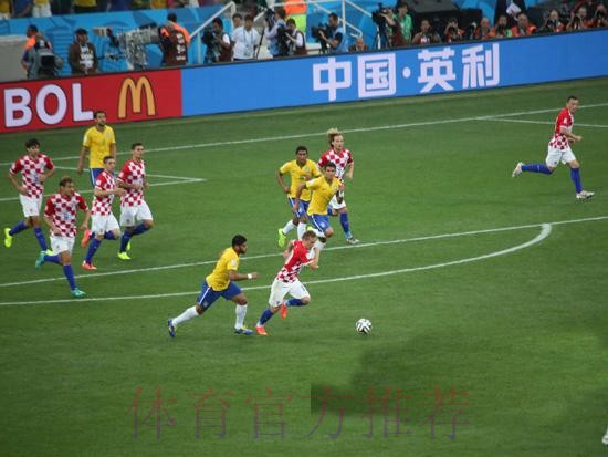 2013足协业余联赛北区决赛打响 英利队首战获胜 2013足协业余联赛北区决赛打响 英利队首战获胜