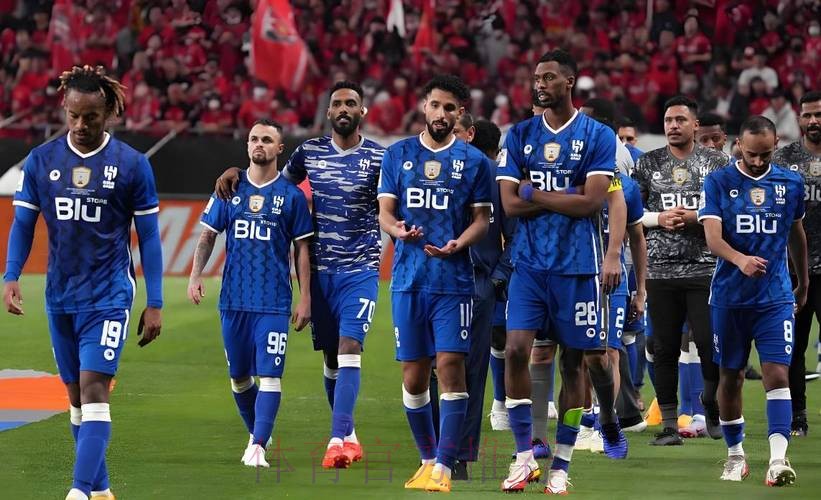 皇马世俱杯对手:利雅得新月、帕丘卡、萨尔茨堡 皇马世俱杯对手:利雅得新月、帕丘卡、萨尔茨堡